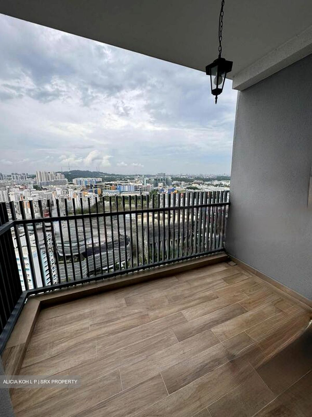 J Gateway (D22), Condominium #480773351